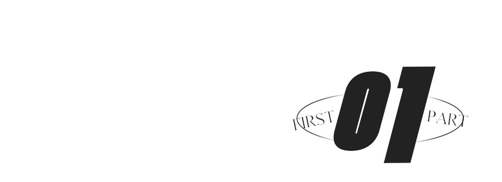 卫龙辣条涨价多少,用1000元买卫龙辣条和普通辣条