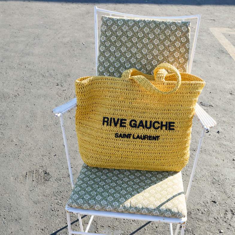 ysl2022春季新款包包,小个子背ysl最新款大包