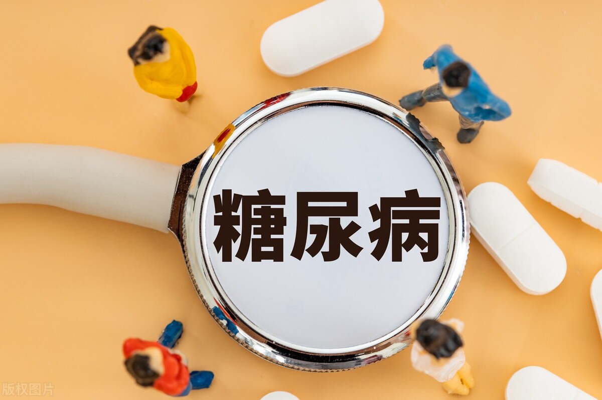 降糖药哪种效果好点,降糖药哪一种疗效好