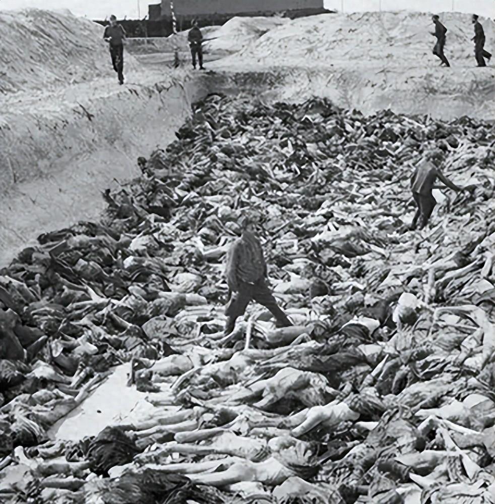 日军日记：在徐州建立了慰安所，不听话的女人就割掉其乳房!4