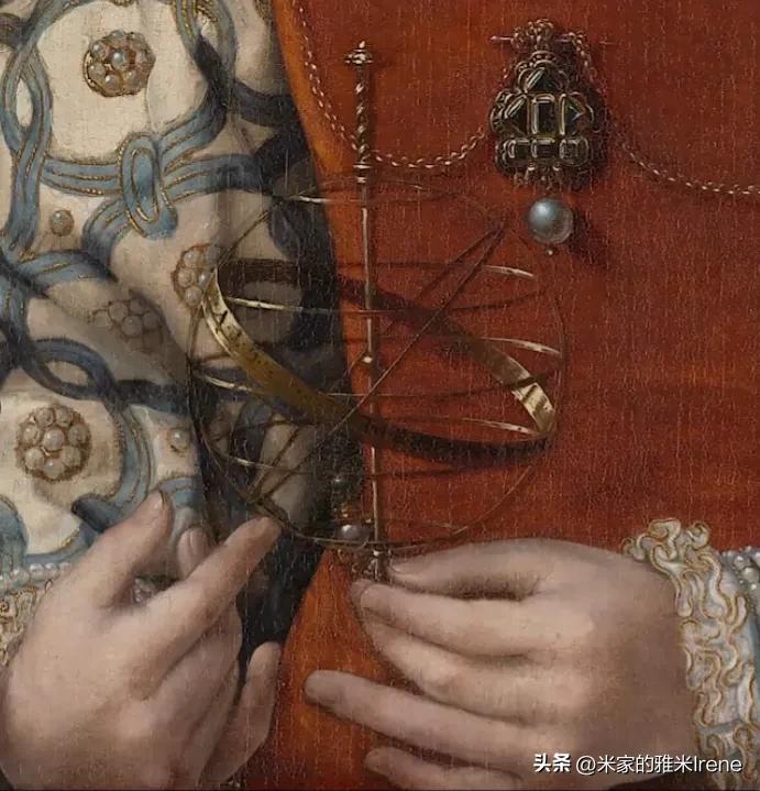 波提切利到梵高艺术展,从波多利切到梵高真迹展