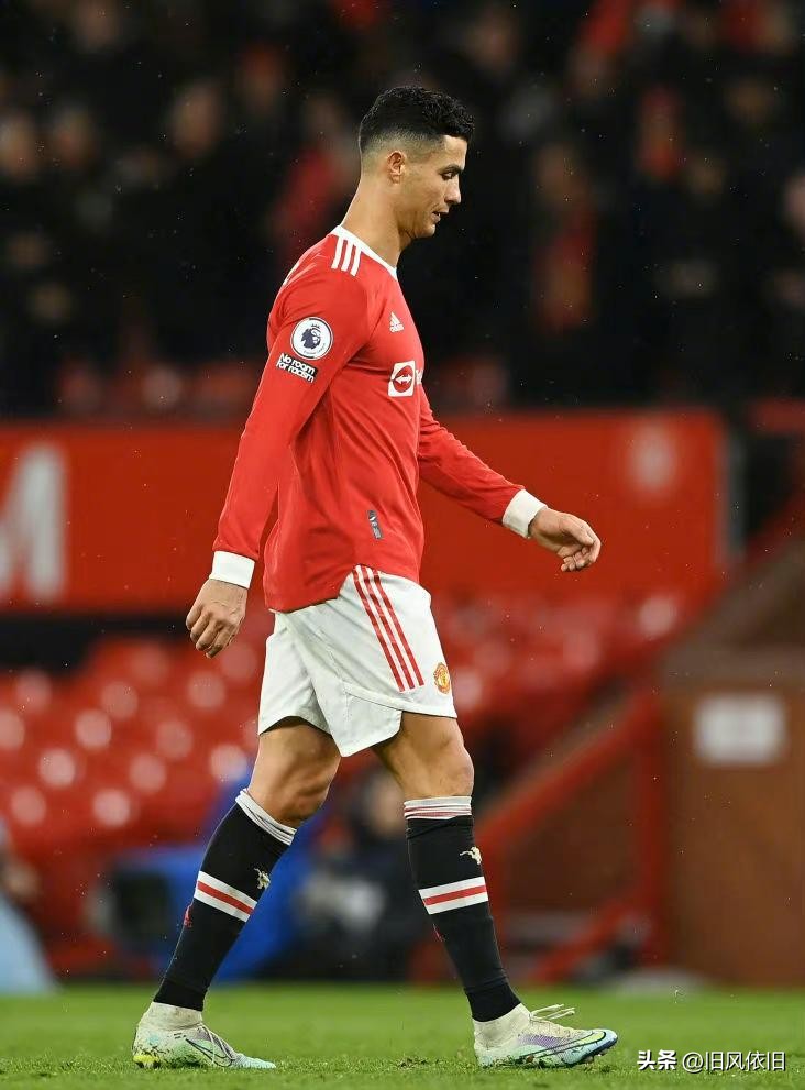 阿根廷德国历史战绩,阿根廷输德国