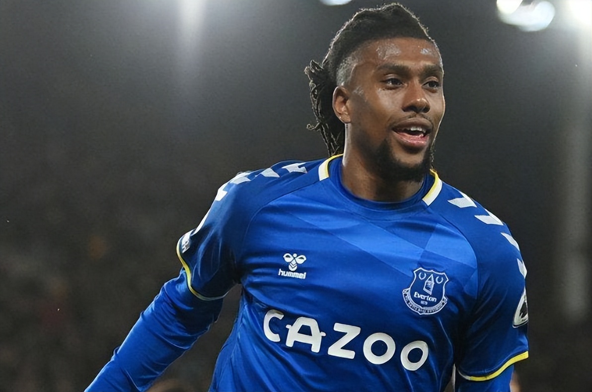 阿森纳有望求购威廉吗,阿森纳有意引进库蒂尼奥