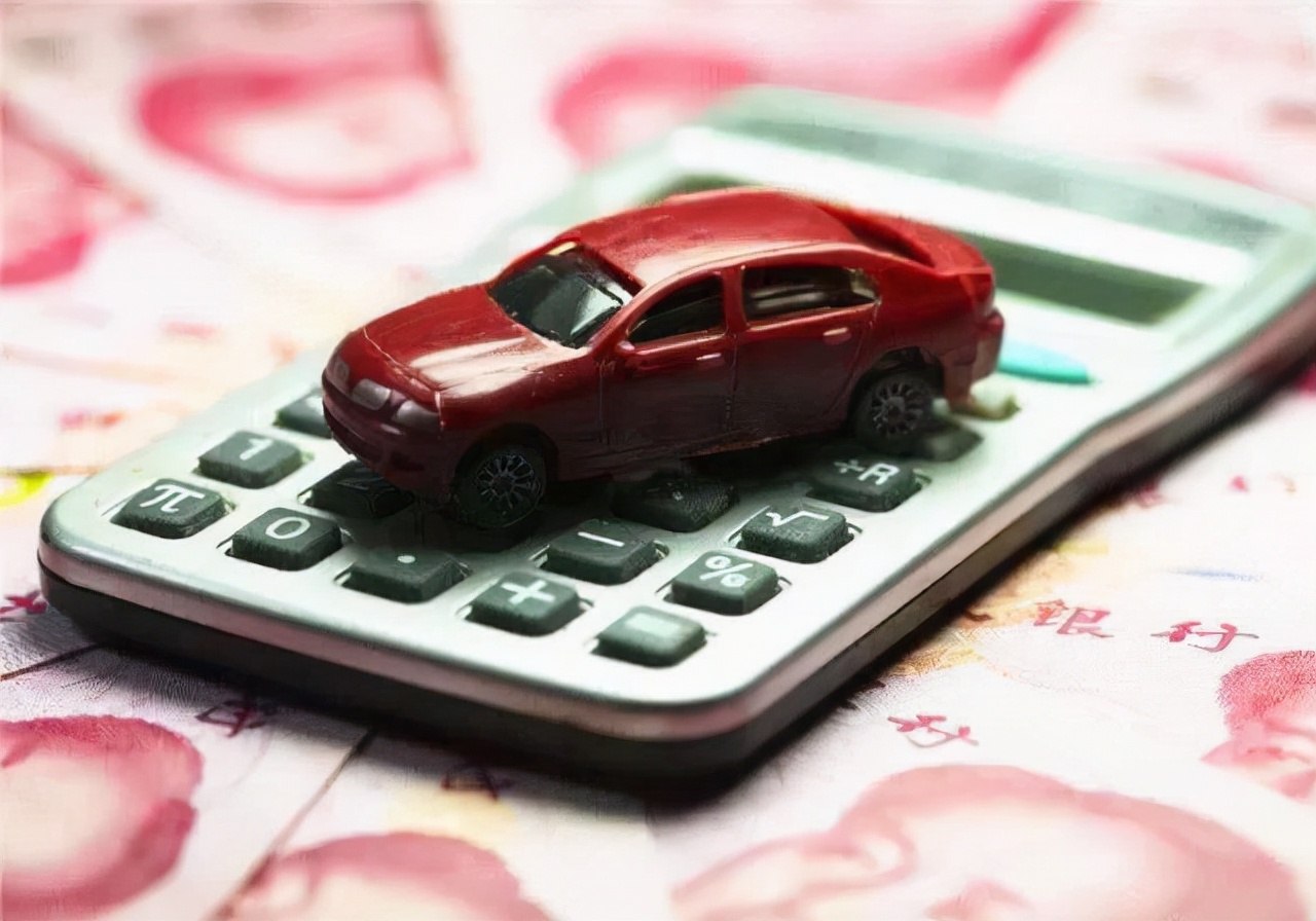 4s店无息无手续费贷款有啥猫腻,crv车贷无息有什么猫腻么