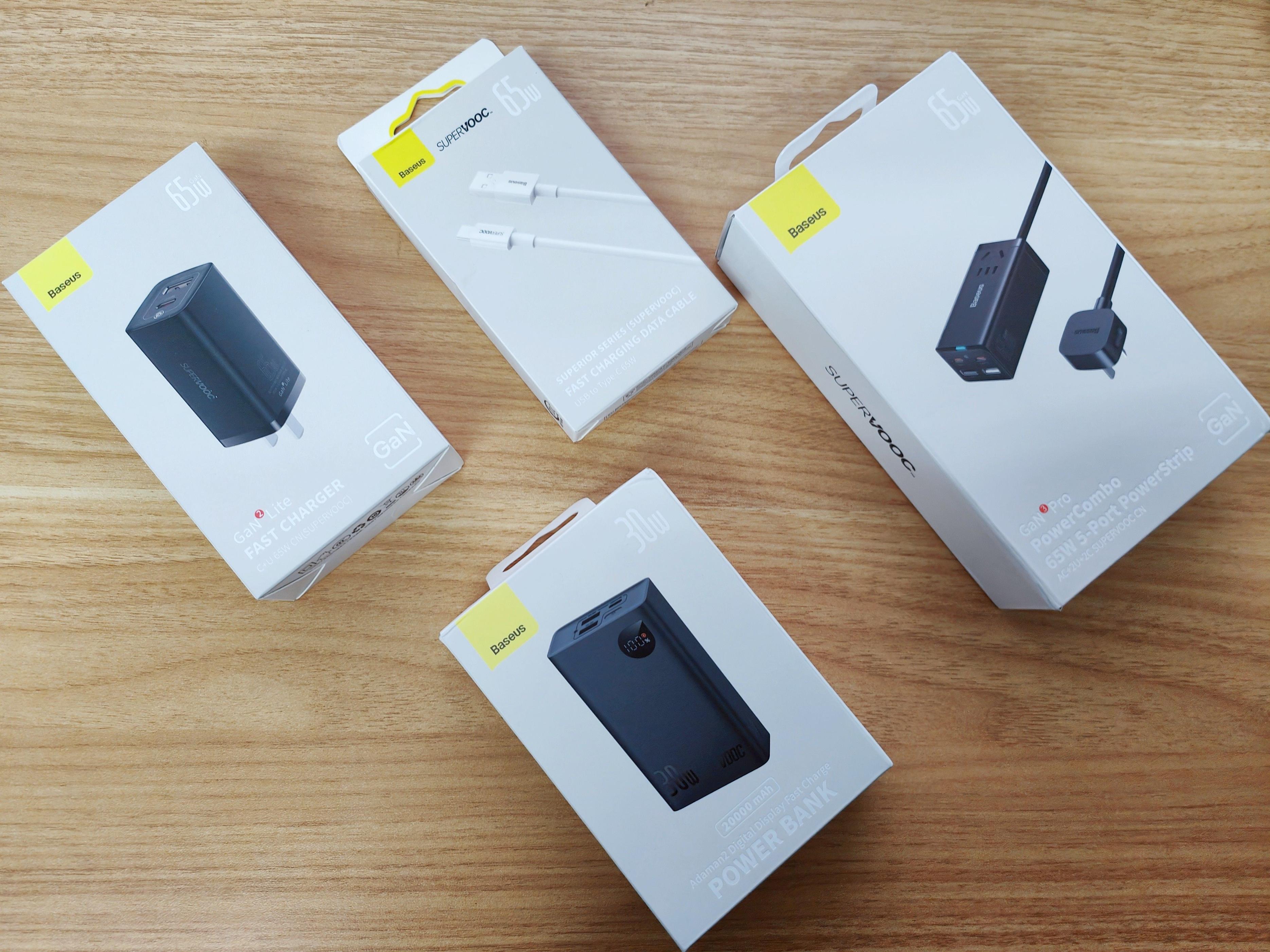 最高效桌面整理,最实用的桌面小工具