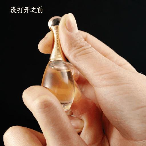 情人节送什么香水比较好,情人节礼物迪奥口红香水