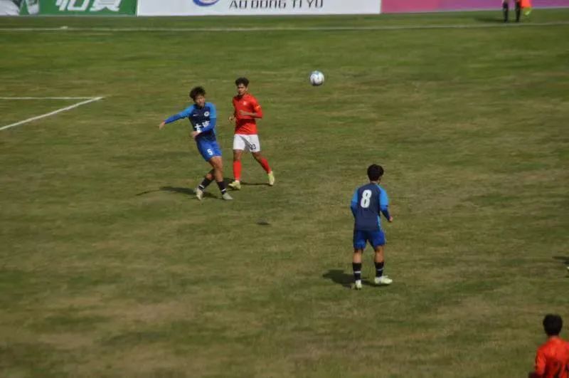 辽宁男足夺过亚冠吗,成功卫冕辽宁男篮总决赛10佳球