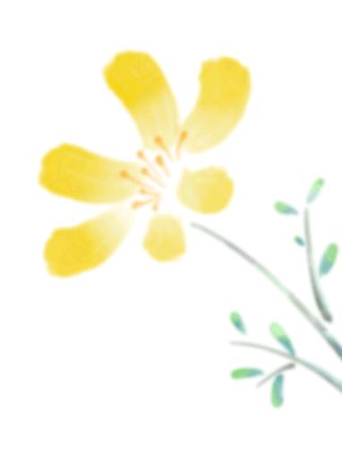 成长是一种美丽的痛作文12篇,成长的滋味优秀作文三篇