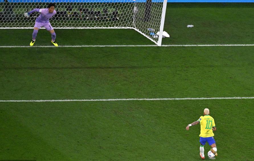 王者之风精彩视频,王者之风最后视频