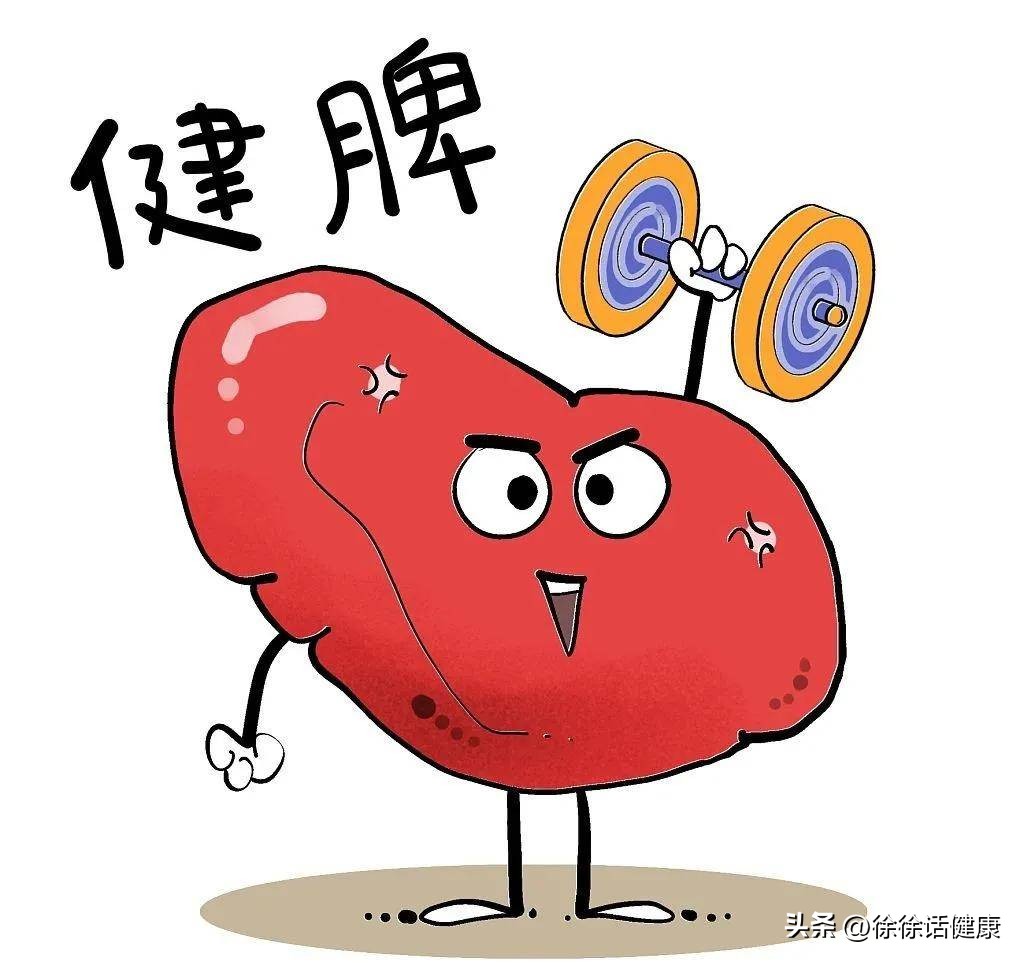 不咳嗽但嗓子里总是有痰怎么回事,不咳嗽但嗓子总是有痰是怎么回事