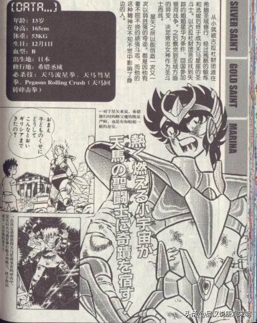 青铜五小强各阶段实力,青铜五小强人气最高的是谁