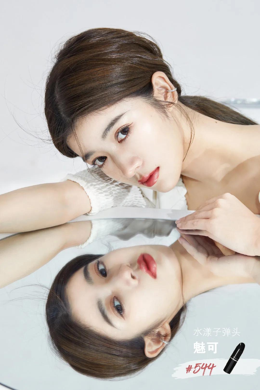 口红色号热卖排行榜10强秋冬,程十安推荐秋冬平价好用口红唇釉