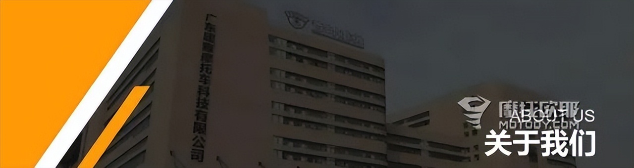 香帅重机最便宜的车,香帅重机概念车