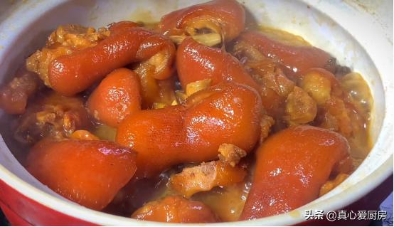 张文宏提高免疫力最好的方法 (张文宏提高免疫力的四种方法)