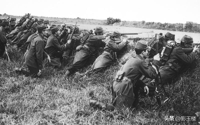 第一次马恩河战役德军速战速决,第二次马恩河战役德军指挥