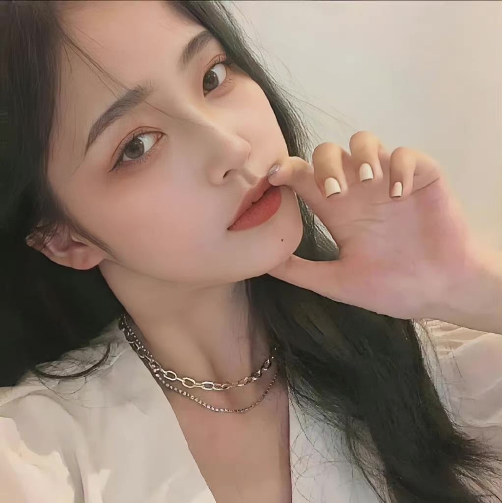 wechat头像,有意境的wechat头像微信