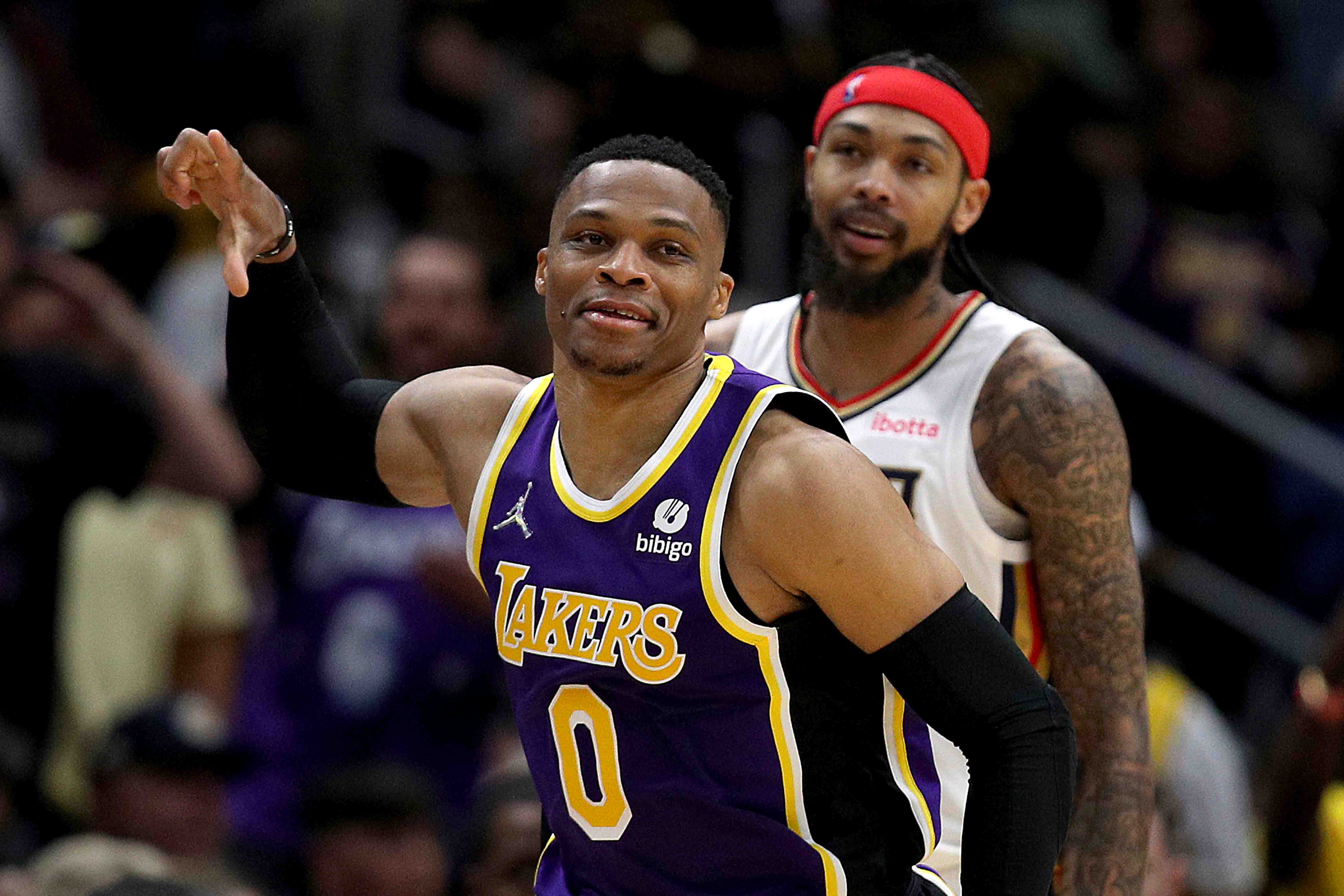 湖人vs鹈鹕观后感,湖人对太阳观后感