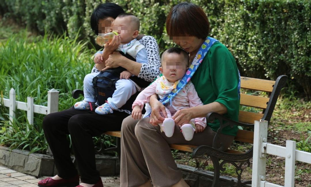 女幼童外阴红肿疼痛,女幼童外阴红肿疼