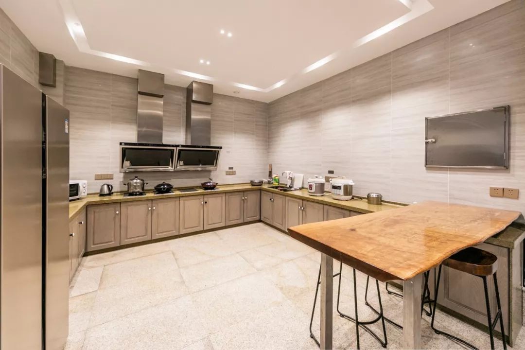 住在海边的民宿福建平潭,住平潭住哪里比较方便