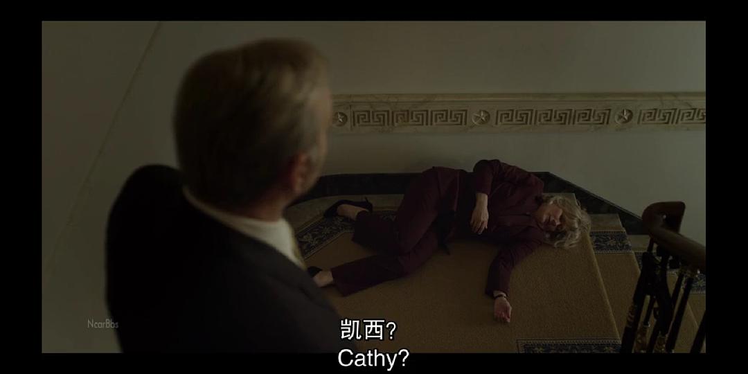 谭咏麟睡女粉丝是中了“仙人跳”？请学一学马英九先生的办法