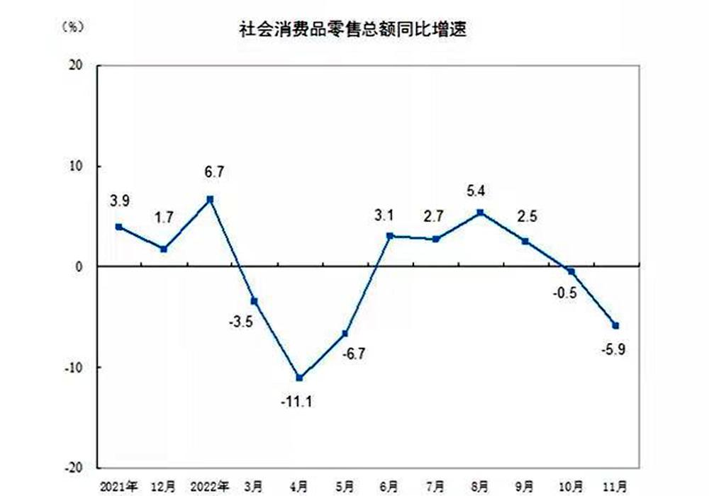 拼多多美妆竞争大吗,拼多多做美妆竞争大吗