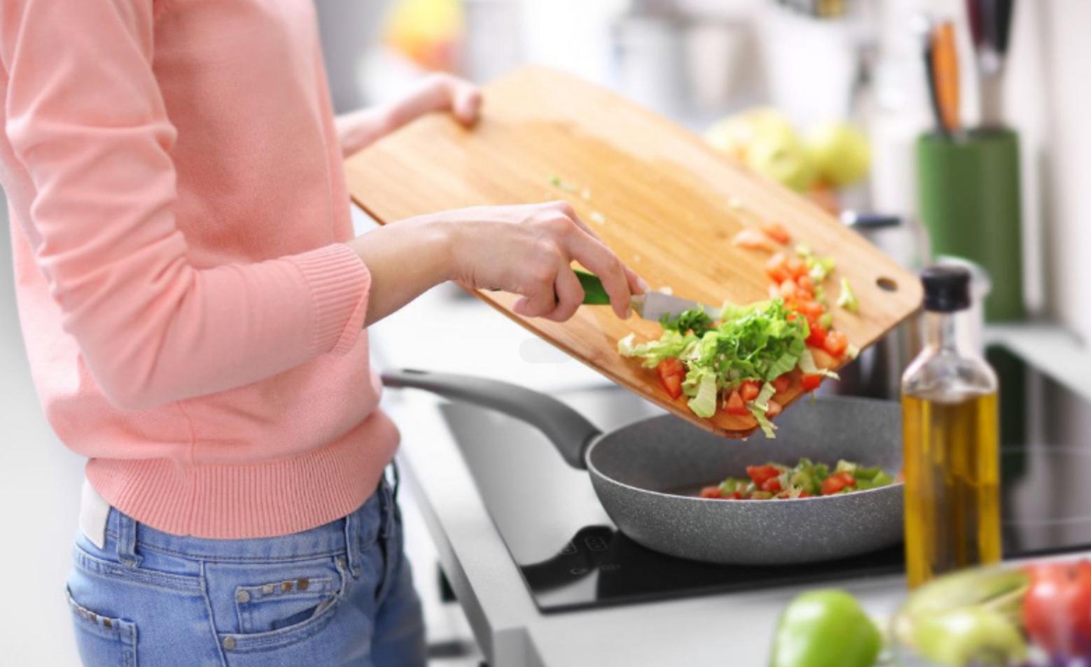 电磁炉哪些使用不正确,电磁炉如何使用才安全