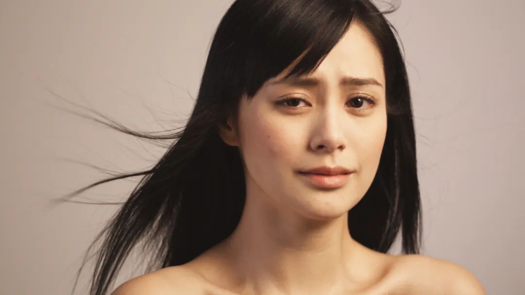 又一部“救市作”扑了！挖空家底，却冲了一把“年度翻车港剧”