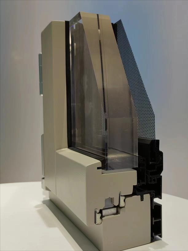 铝包木门窗多少钱一平,铝包木门窗是什么材质