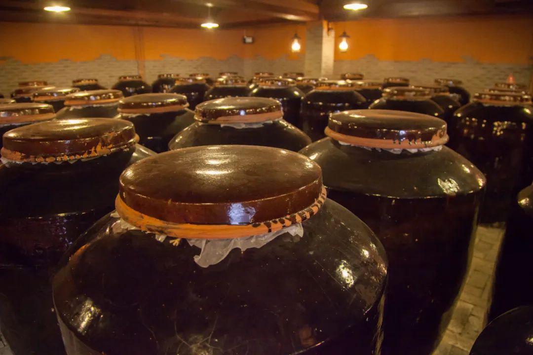 酱香型白酒上海贵酒质量怎样,高酱优等生酒