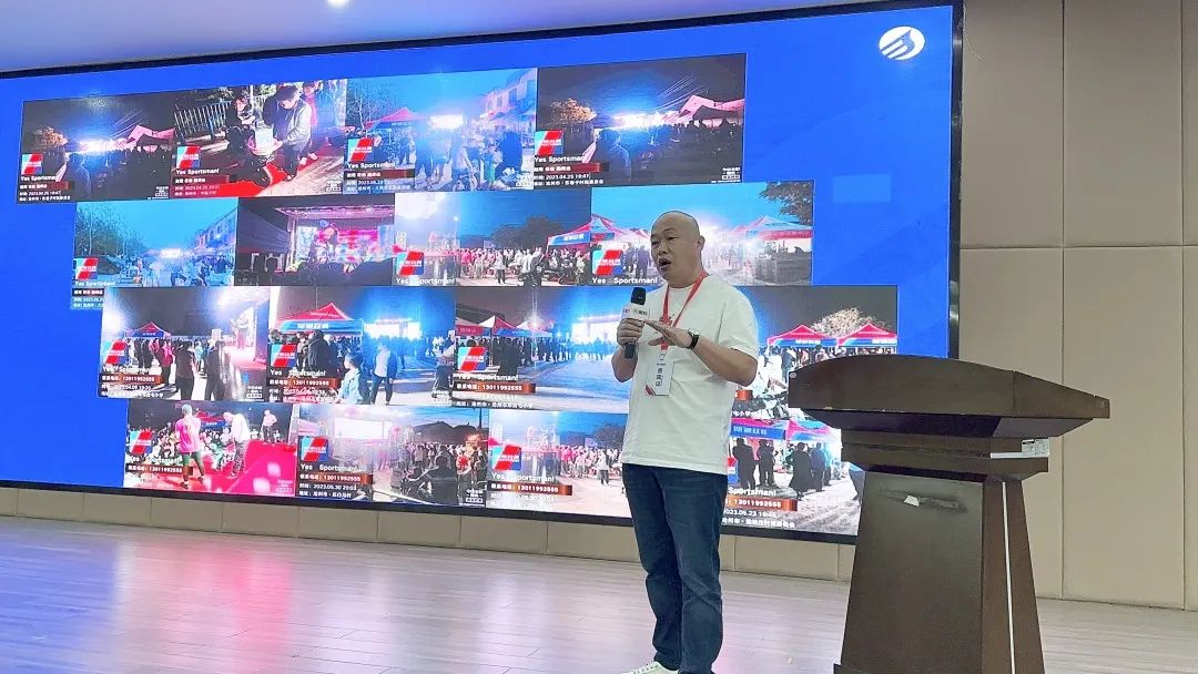 同心同行·聚势共赢！斯波兹曼全面打响旺季攻坚战，引发加盟潮！