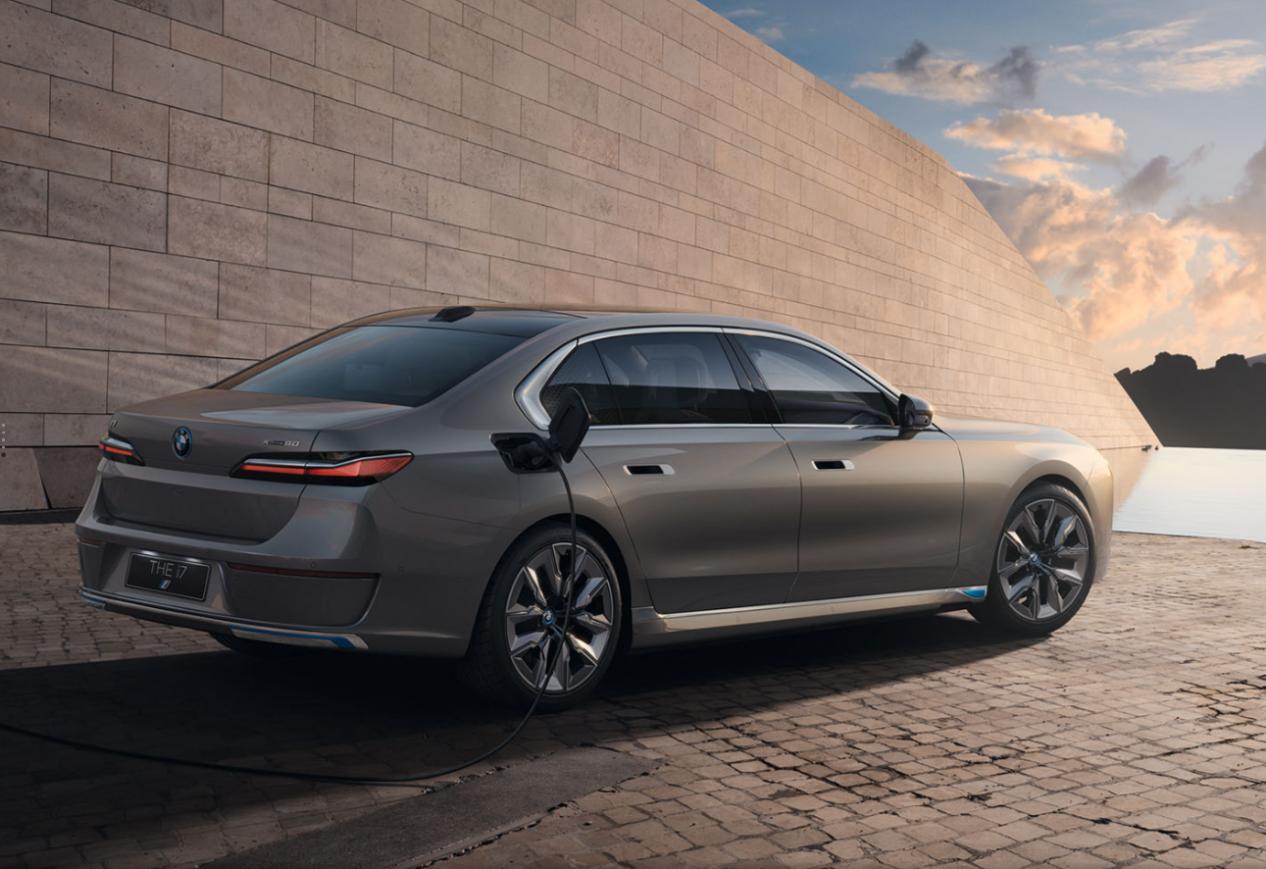 即将到来的这五款新车绝对值得买,快来看看即将上市的几款新车