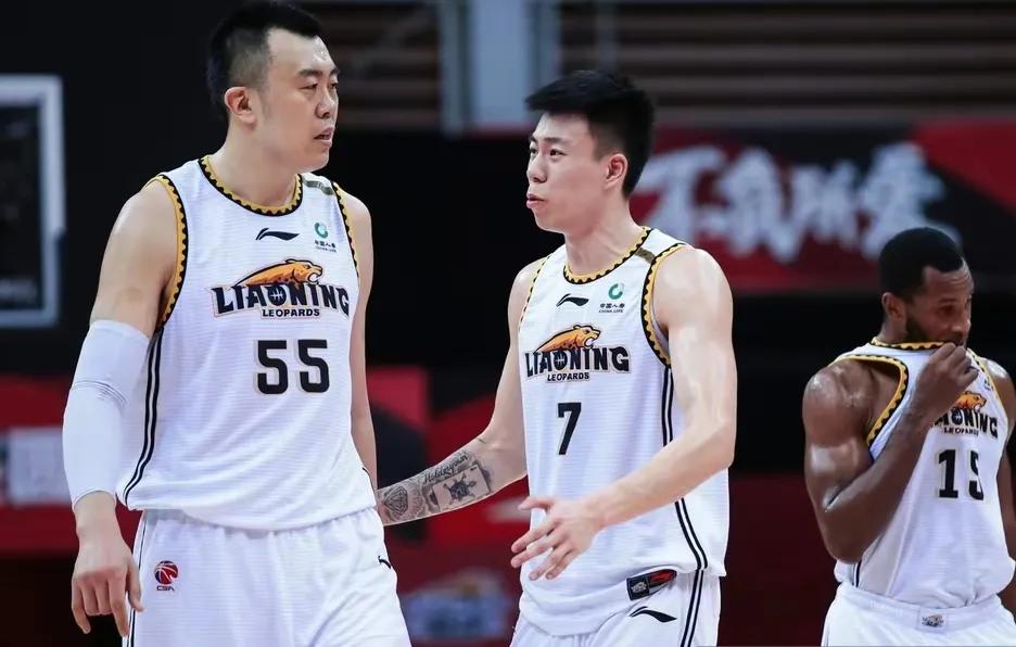 2023辽宁本钢夺冠回放,辽宁本钢夺冠仪式