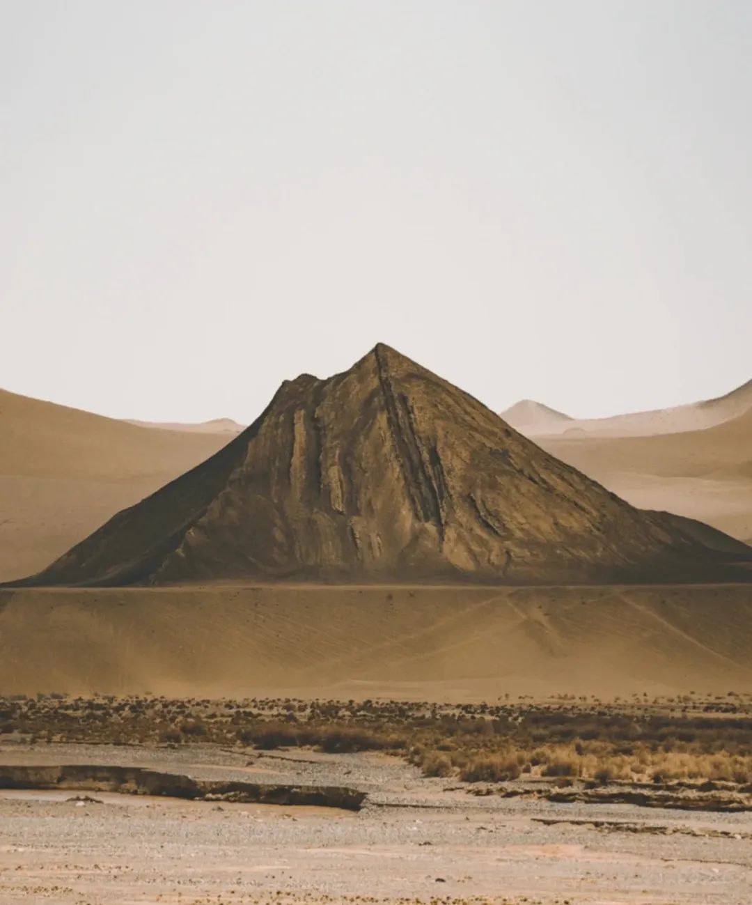 避开人潮的最佳角落,避开人潮打卡的地方