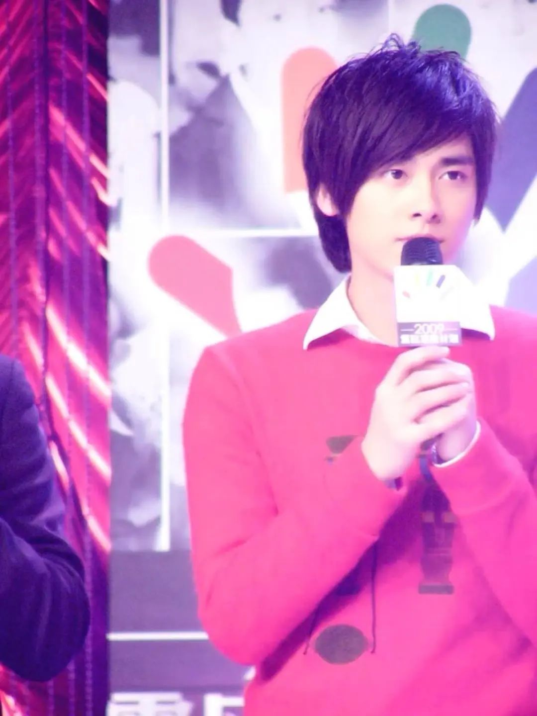 鏉庢槗宄版敼鍐欎簡铚滆渹鍓ф湰,鏉庢槗宄扮粡鍘嗕簡鍝簺鎸姌