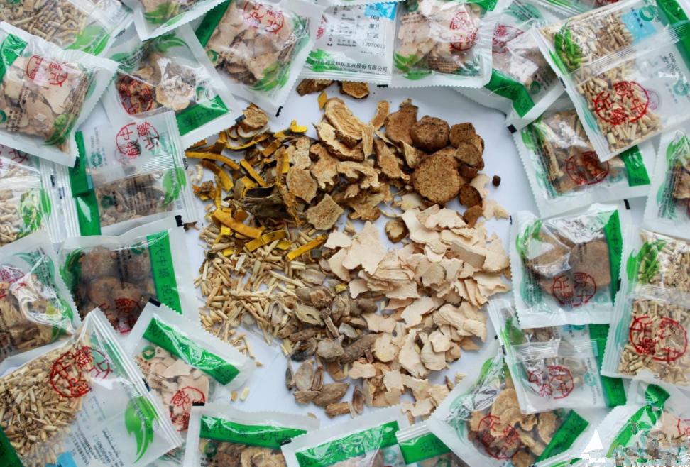 提个醒：菜市场里的这4种东西，基本都是“假货”，最好别买！