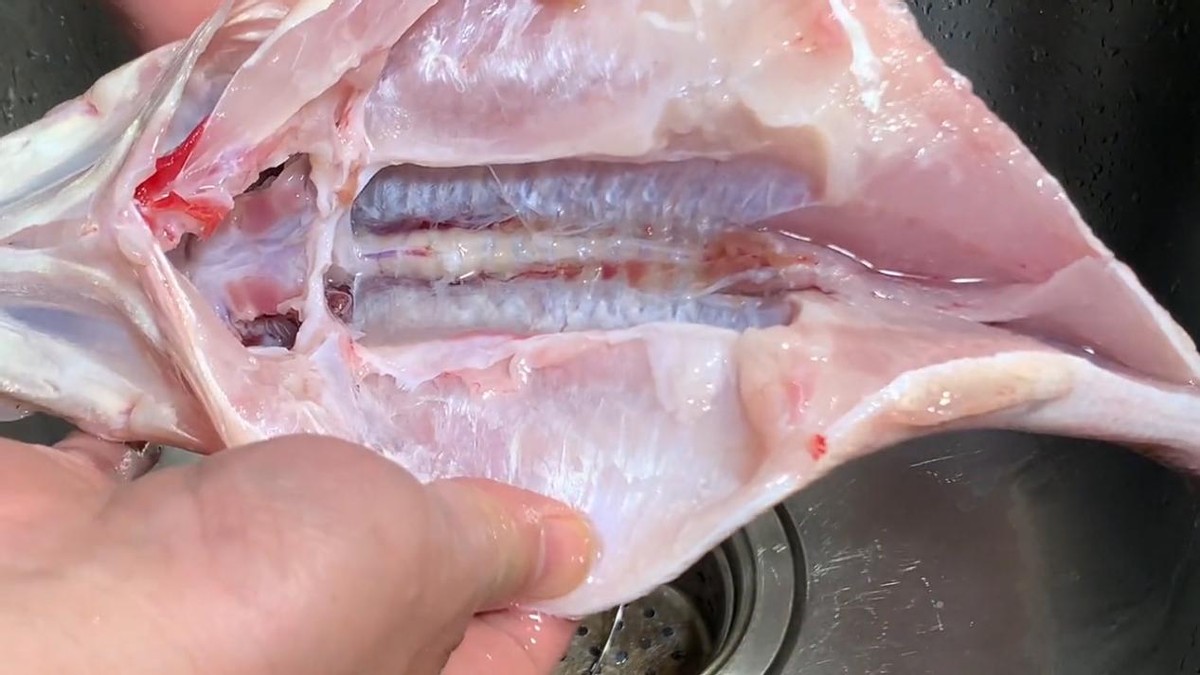 什么食物温补脾肾之阳,6种耗阳食物男人要少碰