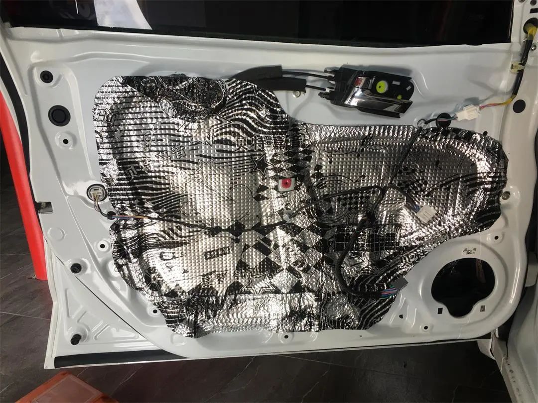 小升级大变化,小提升大享受