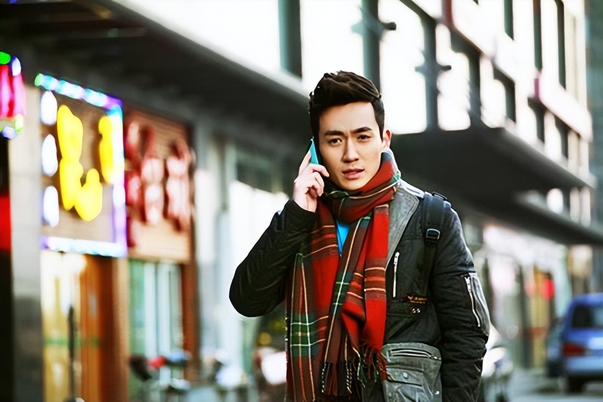 同一张脸差别可以有多大？一眼万年和丑爆屏幕全看造型师