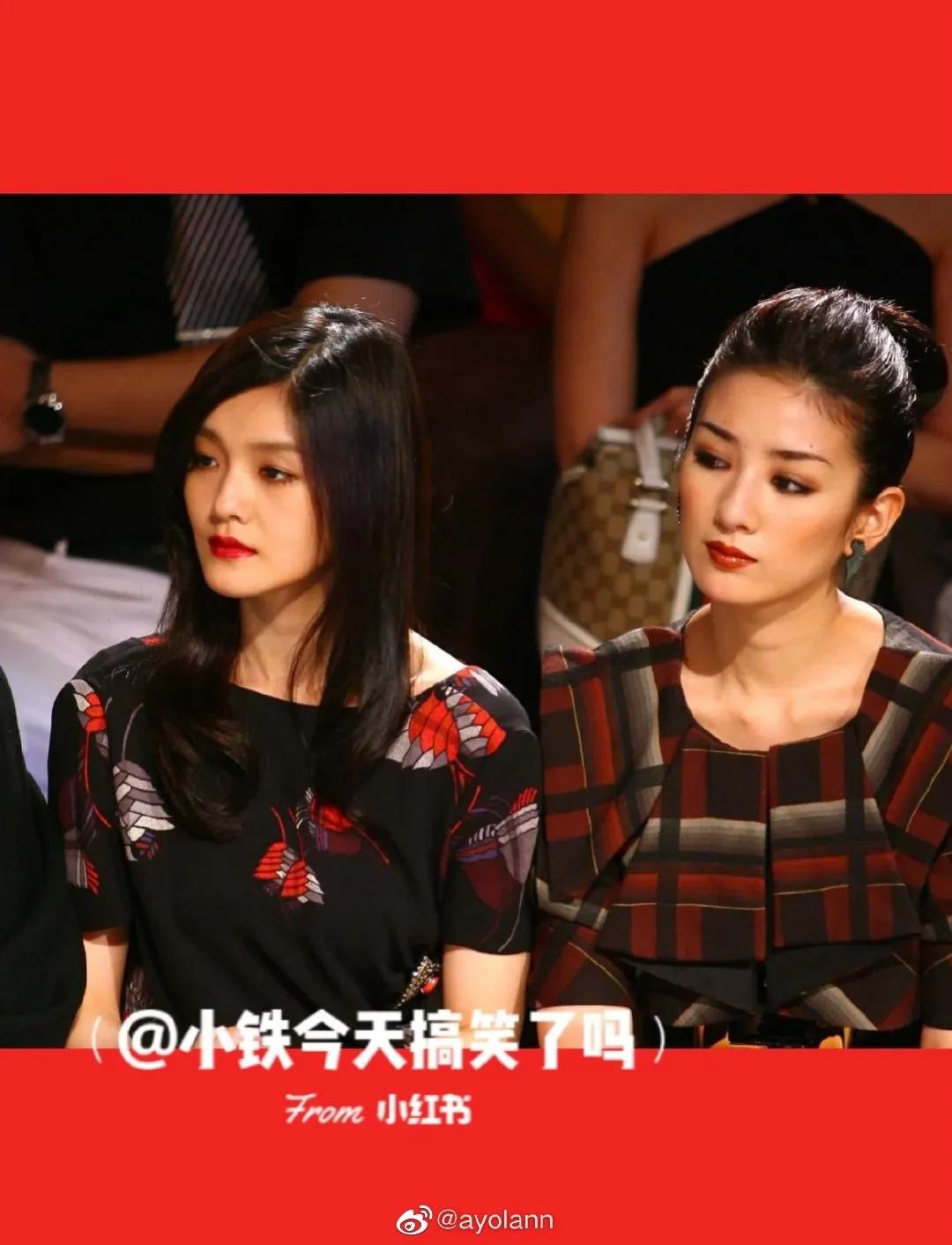 拼熙熙，具划算，百亿补贴汪小菲，被算计的地主家的傻儿子醒醒吧