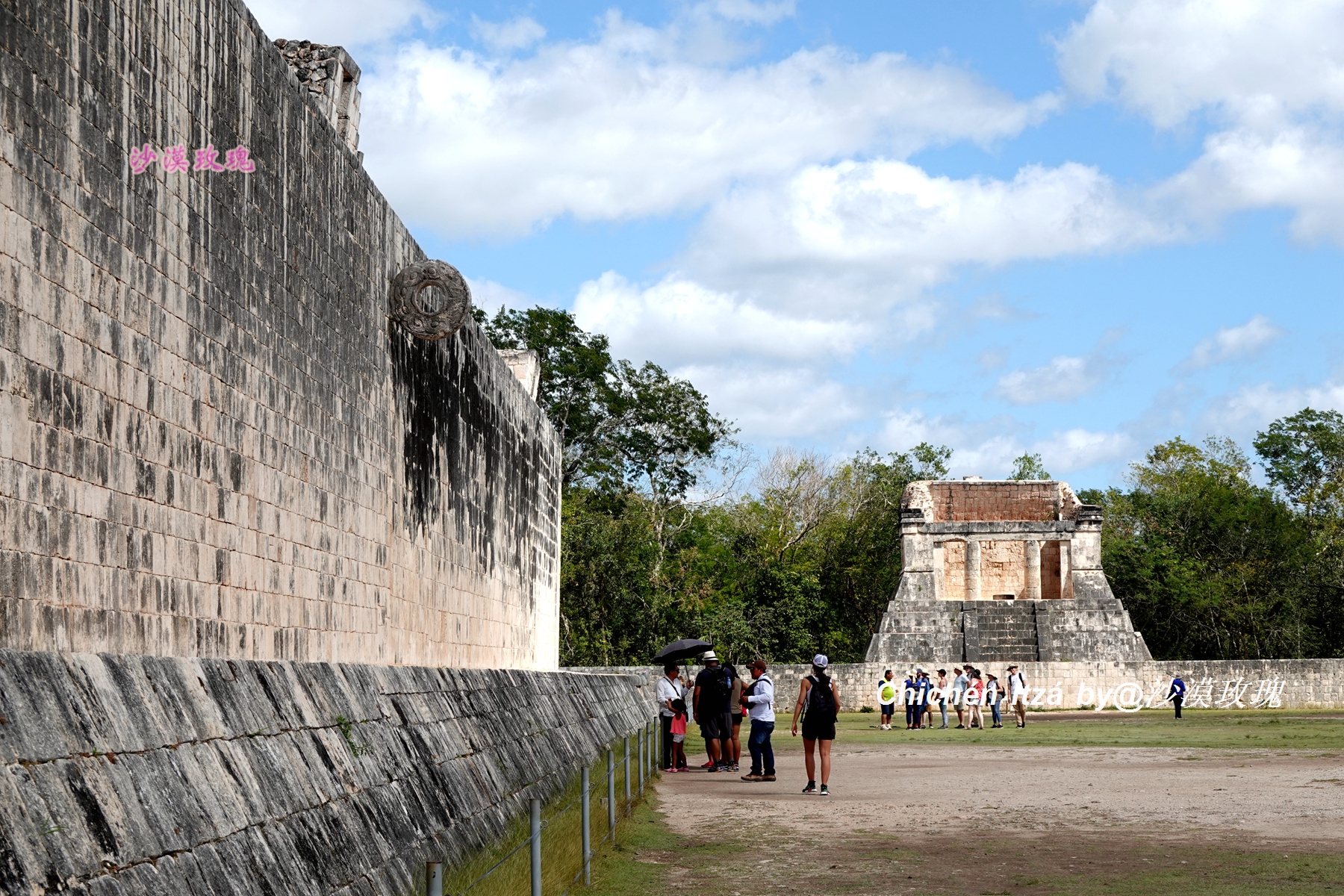 墨西哥有多血腥,墨西哥最凶残的黑历史