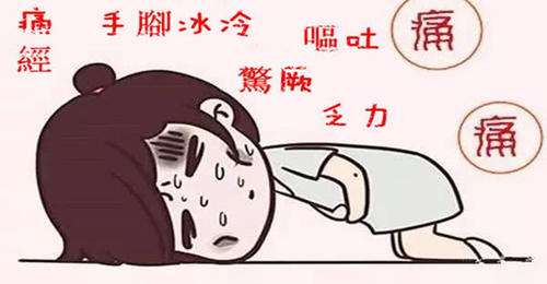 如何培育胖胖圆圆的好“卵子”？