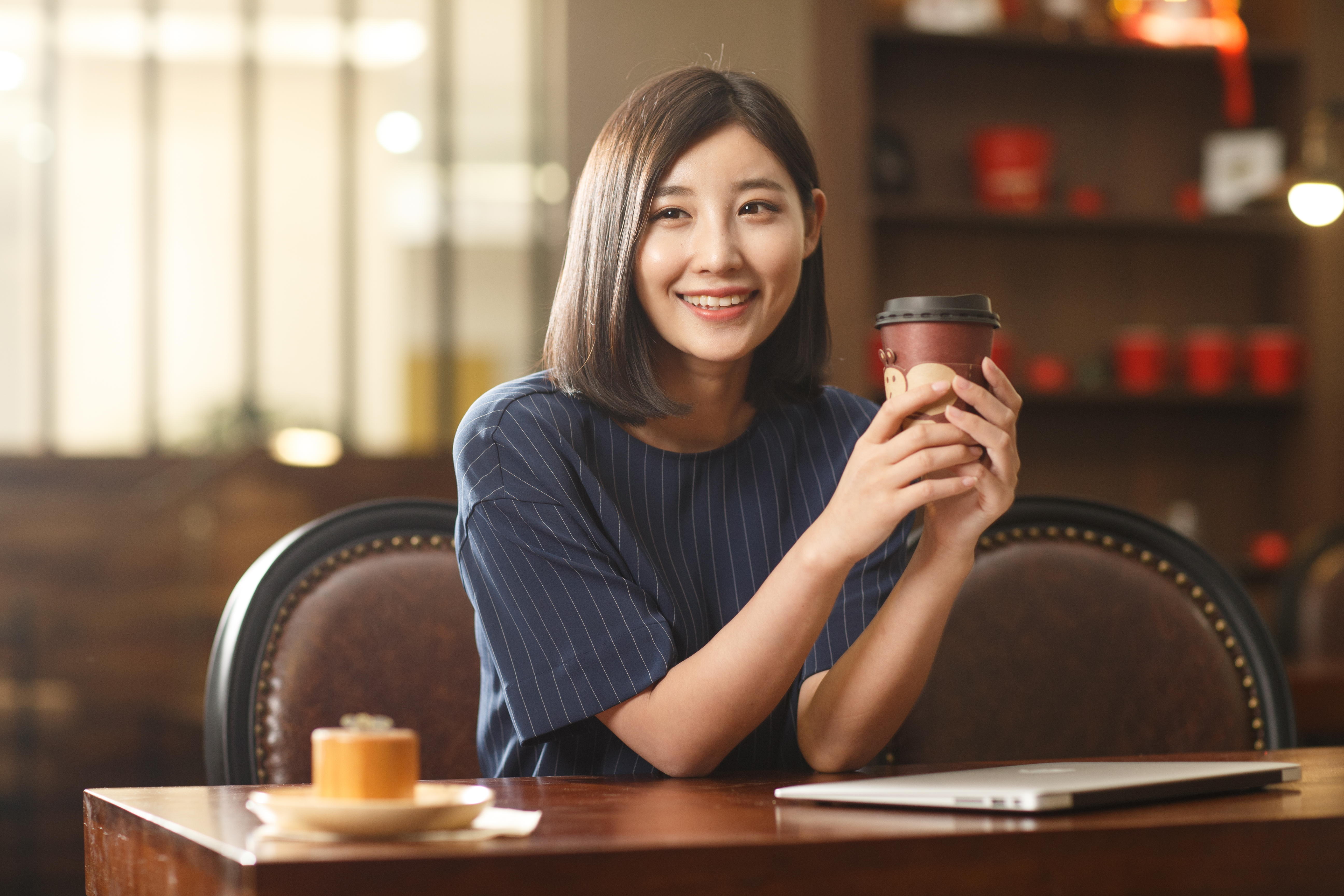 女性癌症的治疗,女性得癌症怎么治