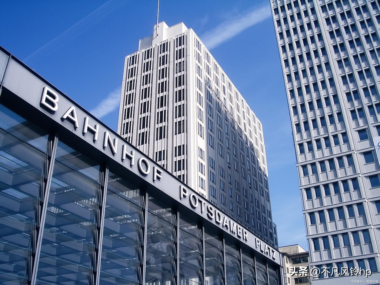 荷兰银行金融机构参与碳市场的经验