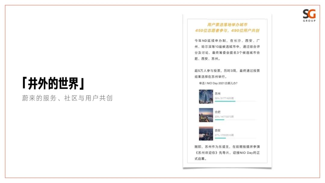 鑳滃姞骞垮憡,涓婃捣鑳滃姞骞垮憡