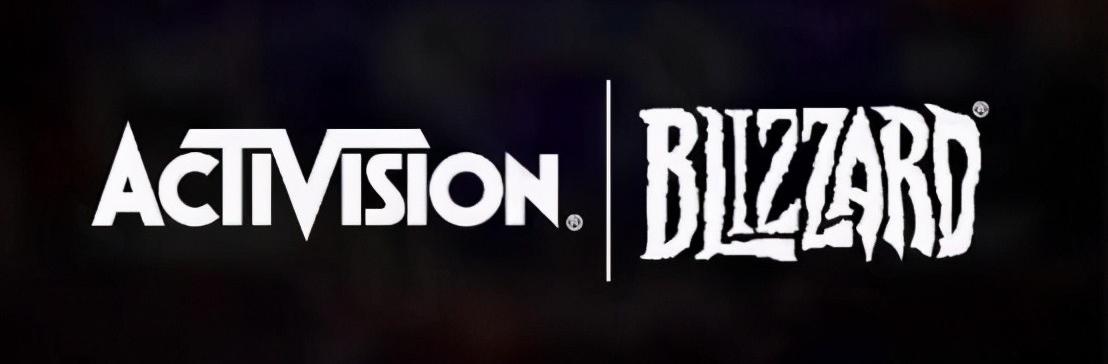 使命召唤战区2预载,使命召唤战区2.0简介