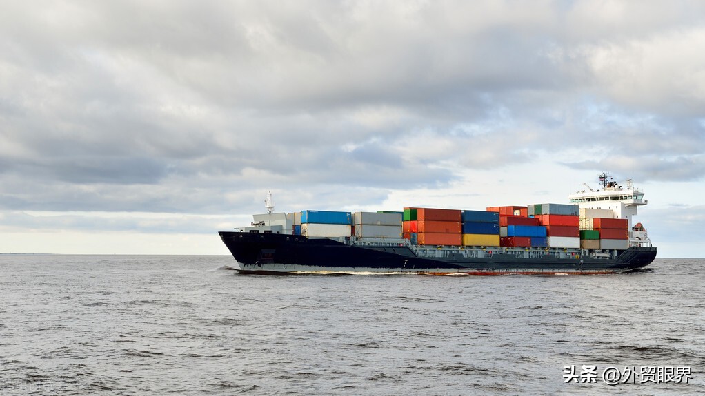 近一周跨境电商,跨境电商直播带货靠谱吗