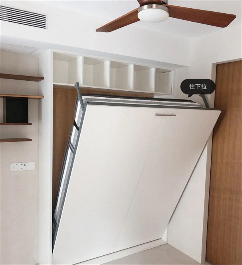 买床牢记这5点不然被坑的就是你,买床记住这5个技巧让你不踩坑