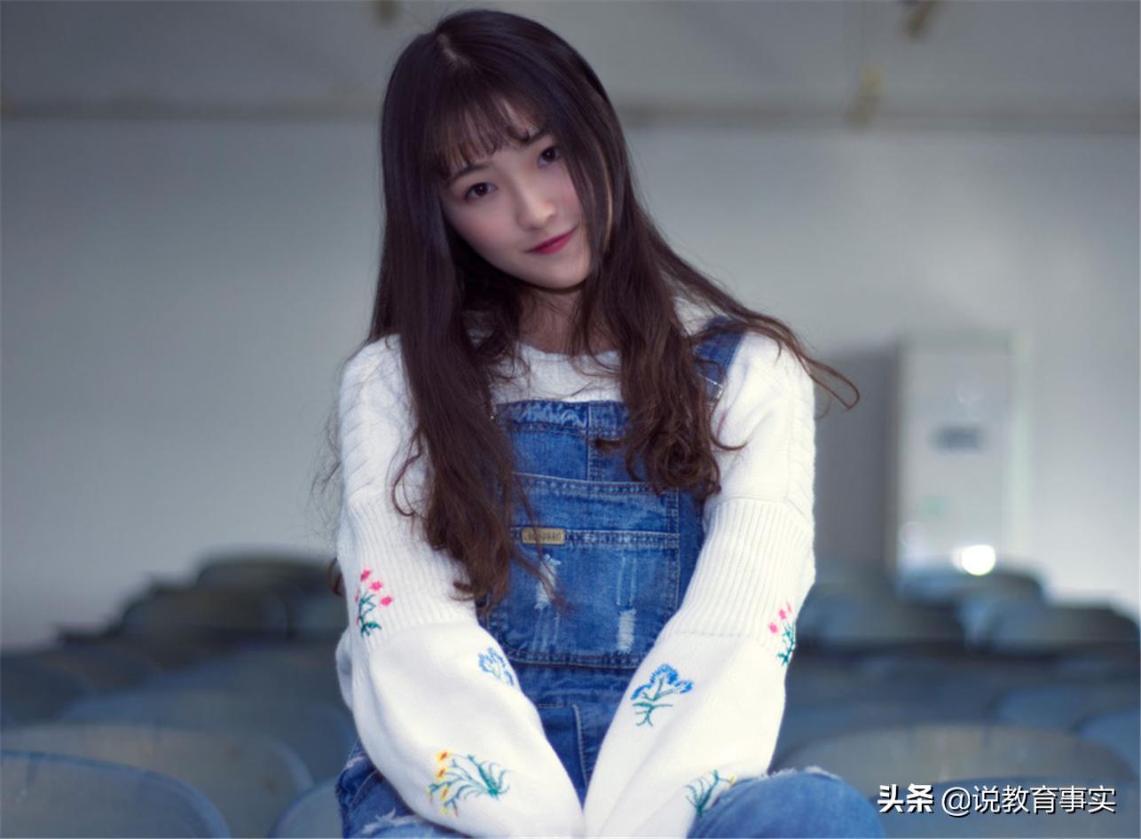 发现孩子有早恋现象怎么正确引导,家长发现孩子早恋的正确引导方法