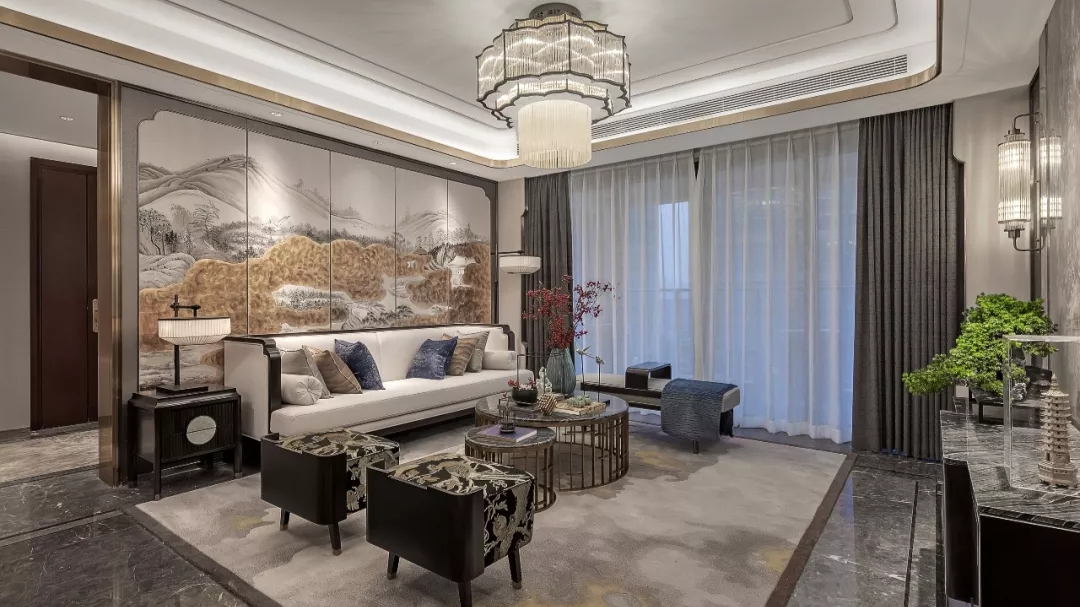 宁波哪家装修公司好又便宜前十强,宁波口碑最好的装修前十名公司