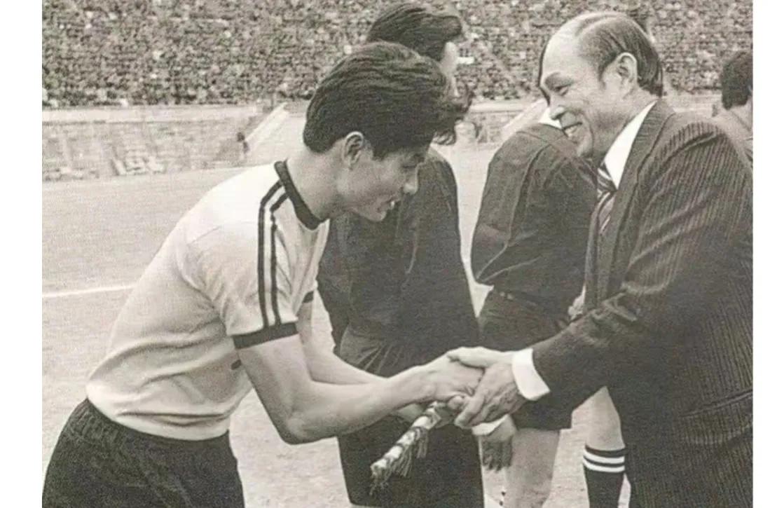 广州东较场体育场,广州越秀区东较场体育馆